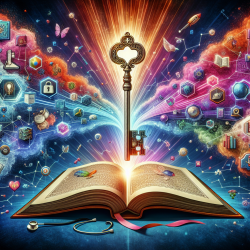 Unlocking the Power of Clinical Narratives: Enhancing Skills with Syntactic and Semantic Annotations || TinyEYE Online Therapy