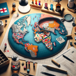 Understanding Clinical Research Regulations: A Global Perspective 