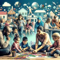 Leveraging Sentiment Analysis for Enhanced Speech-Language Pathology Outcomes || TinyEYE Online Therapy