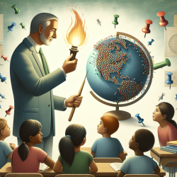 Embracing Trauma-Informed IEPs: A Path to Empowering Students || TinyEYE Online Therapy