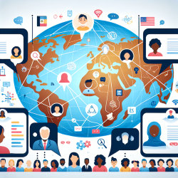 Who's Talking Matters: How the Source Affects Evidence Use || TinyEYE Online Therapy