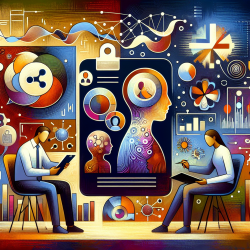 Enhancing Adolescent Therapy with AIDA Insights || TinyEYE Online Therapy
