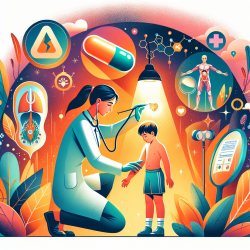 Communication Magic: Boosting Outcomes with Effective Parent-Provider Interactions || TinyEYE Online Therapy