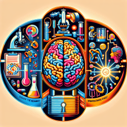 Unlocking the Power of Mega-Analysis in Understanding Anxiety Disorders || TinyEYE Online Therapy