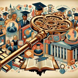 Unlock Your Future: The Essential Guide to Ohio Licensing for Foreign Educated Social Workers 