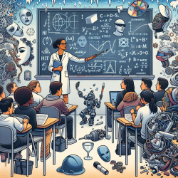 Empowering Educators: Understanding Microaggressions in Engineering Education 