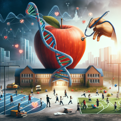 Discover the Secret to Revolutionizing School Health Services: You Won't Believe What Experts Recommend! || TinyEYE Online Therapy