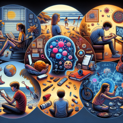 Why Only 15% of Adolescents Used Telemental Healthcare During the Pandemic Will Shock You! 