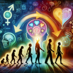 Empowering Change: Embracing Gender-Transformative Approaches for Adolescent Development 