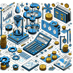 Costing Implementation Strategies with Time-Driven Activity-Based Costing || TinyEYE Online Therapy
