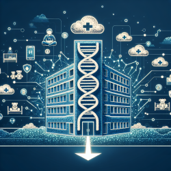 Advancements in SJS/TEN: A Pathway to Enhanced Clinical Practice || TinyEYE Online Therapy