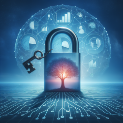 Unlocking the Secrets of Stroke Care: Insights from China || TinyEYE Online Therapy