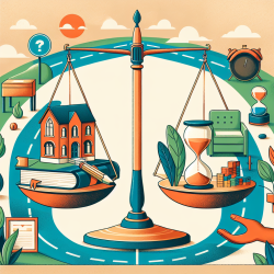 Leveraging Collective Behavior Insights for Enhanced Online Therapy || TinyEYE Online Therapy