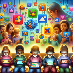 Unlocking Communication: How Accessible Mobile Serious Games Can Benefit Children with Autism Spectrum Disorder 