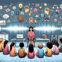 Empowering Speech-Language Pathologists: Harnessing the Power of Reliable Phonological Assessments || TinyEYE Online Therapy