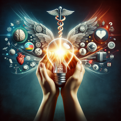 Discover the Game-Changing Term That Could Revolutionize Mental Health Treatment! || TinyEYE Online Therapy