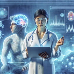 Neurofeedback in Adult ADHD: Insights for Practitioners || TinyEYE Online Therapy