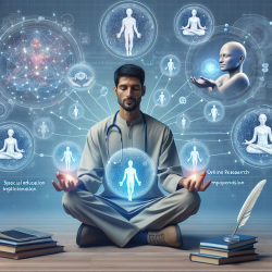 Understanding the Stark Law: Evolution and COVID-19 Waivers || TinyEYE Online Therapy