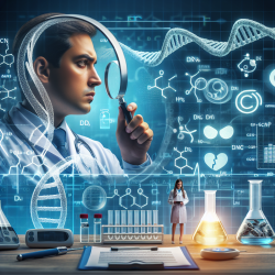 Unbelievable Breakthrough in Neonatal Diabetes: What Every Practitioner Needs to Know! || TinyEYE Online Therapy