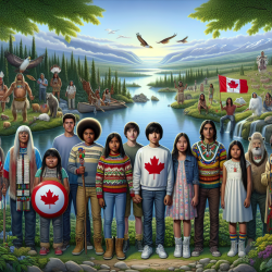 Discover the Secret to Enhancing Mental Health for Indigenous Youth: Practitioners Must Know This! || TinyEYE Online Therapy