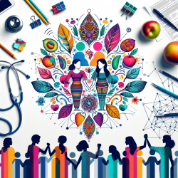 Empowering Practitioners: Leveraging Strategies from Mexican-Origin Women\'s Health Resource Access 