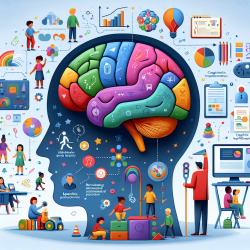 Reevaluating Mild Traumatic Brain Injury and Cognitive Impairment: Implications for Practitioners || TinyEYE Online Therapy
