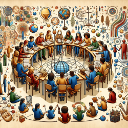 Empowering Every Student: The Heart of MTSS 