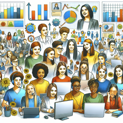 Empowering Student Success Through Data-Driven Telepractice || TinyEYE Online Therapy