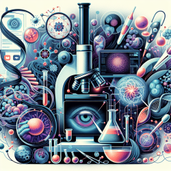 Unlock the Future of Regenerative Medicine with These Groundbreaking Insights! 