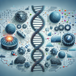 Enhancing Practitioner Skills Through LDNFSGB: A Novel Approach to lncRNA-Disease Association Prediction 