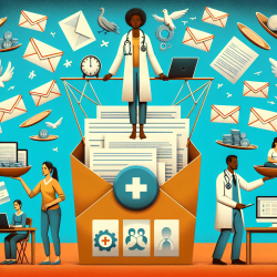 How to Tackle the Mental Health Workforce Shortage: Insights from the Resident Physician Shortage Reduction Act of 2021 