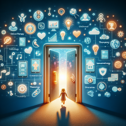 Unlocking the Secret to Successful Follow-Up: How Mobile Technology is Revolutionizing Post-Operative Care 