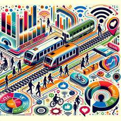 Unlocking the Secrets of Social Media: How Wuhan\'s Transport Policies Can Transform Your Practice 