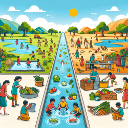 Boost Your Practice with Integrated Nutrition and WASH Interventions || TinyEYE Online Therapy
