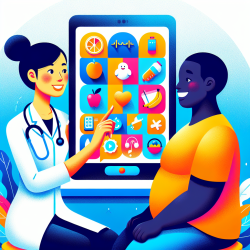 Unlocking the Potential: Enhancing Practitioner Skills in Adolescent Obesity Management || TinyEYE Online Therapy