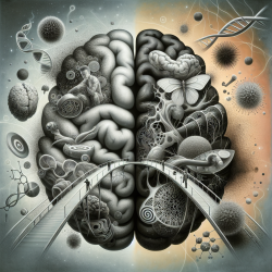 Understanding Psychiatric Comorbidity in Immune-Mediated Inflammatory Diseases 