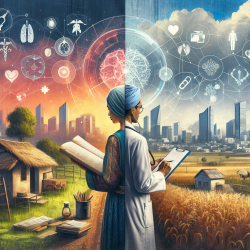 Understanding Multimorbidity: Key Insights for Practitioners 
