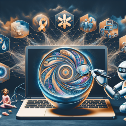 Machine Learning Magic: Making Disease Detection Easier! || TinyEYE Online Therapy