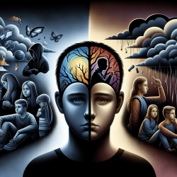 Understanding the Link Between School Bullying and Murderous Ideation in Adolescents || TinyEYE Online Therapy