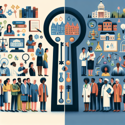 Unlocking the Secrets of Successful Academic-Public Partnerships: What Every Practitioner Needs to Know! 