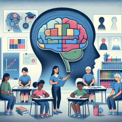 The Shocking Truth About Identifying Specific Learning Disabilities: What Schools Need to Know! 
