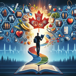 Enhancing Practitioner Skills: Addressing Preventable Mortality in Sexual Minority Canadians || TinyEYE Online Therapy