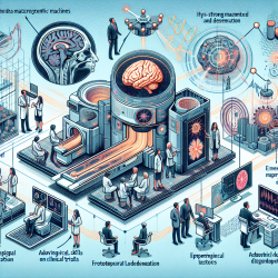 Unlocking the Future: Advancing Skills Through Data-Driven Insights in Neurodegenerative Disorders 