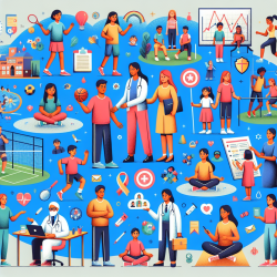 Enhancing Practitioner Skills for Youth Violence Prevention: Insights from CDC Grand Rounds 