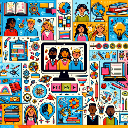 Creating Inclusive Classrooms: Strategies and Insights || TinyEYE Online Therapy