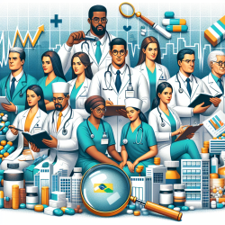Enhancing Practitioner Skills through Brazilian Private Health System Insights 