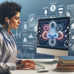 Enhancing Practitioner Skills with Insights from Suboxone Education Programme Analysis 