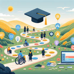 Understanding the Alternative Diploma Pathway for Students with Disabilities in California 