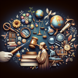 Why Every Practitioner Needs to Know About Defamation Lawsuits NOW! || TinyEYE Online Therapy