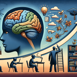 Unveiling the Pandemic's Secret Impact on Working Students: What Practitioners Need to Know! || TinyEYE Online Therapy
